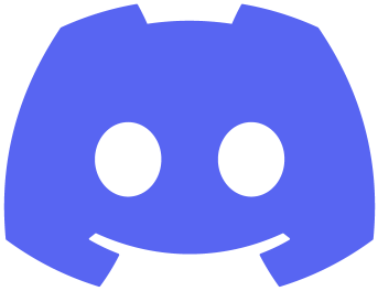 Strands on Discord Strands on Discord
