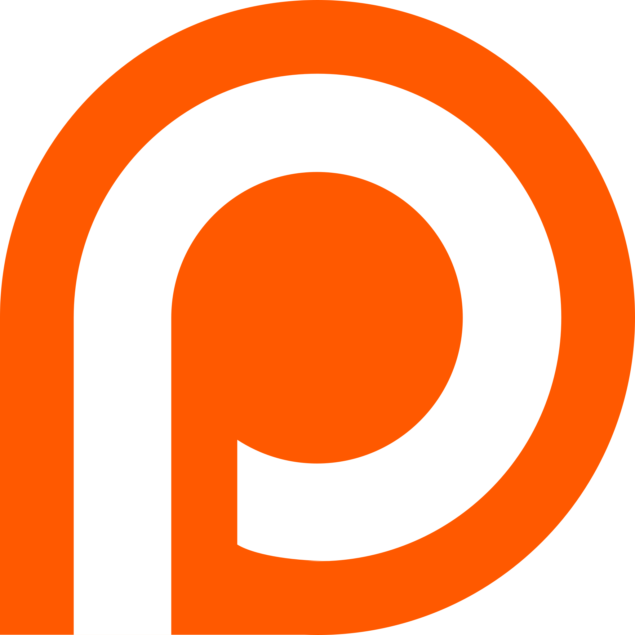 Strands Movie on Patreon