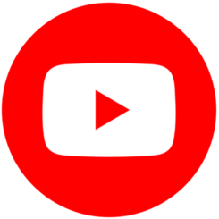 Strands Movie on YouTube