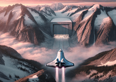 Norad